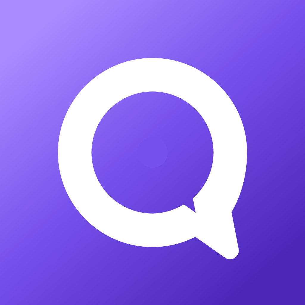 Orik App 图标